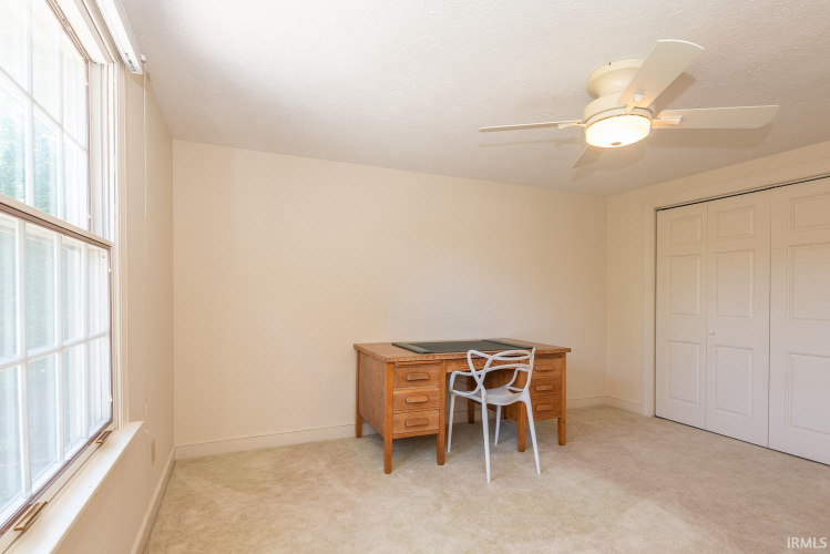 Listing Image 38