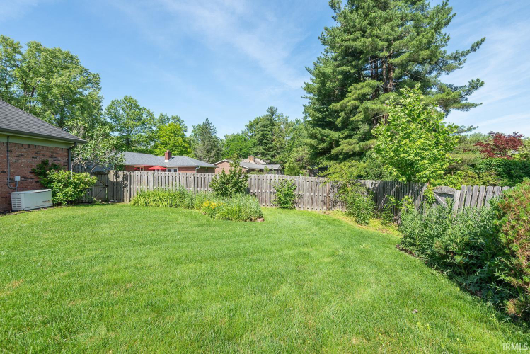 Listing Image 46