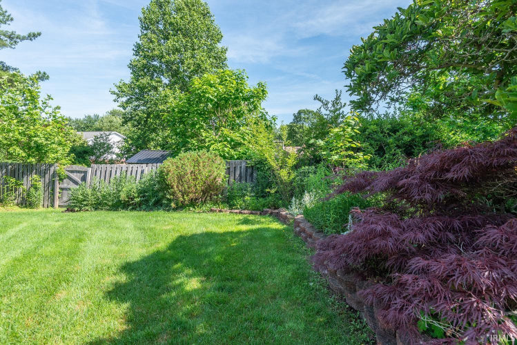 Listing Image 47