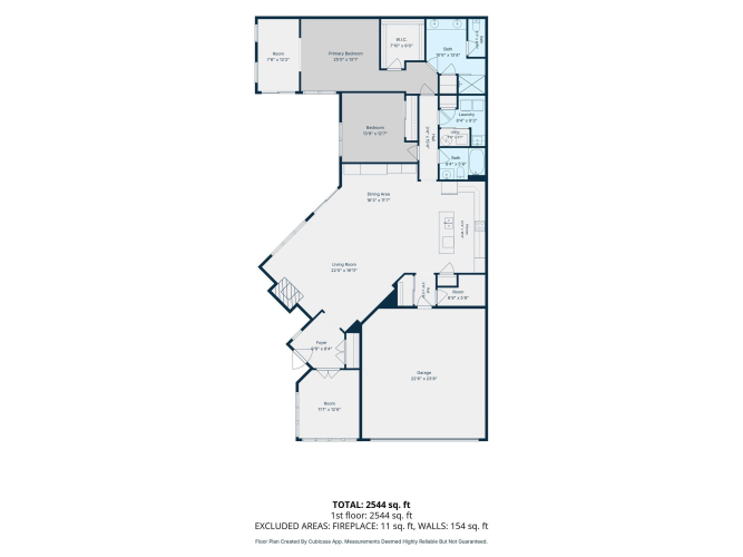 Listing Image 25