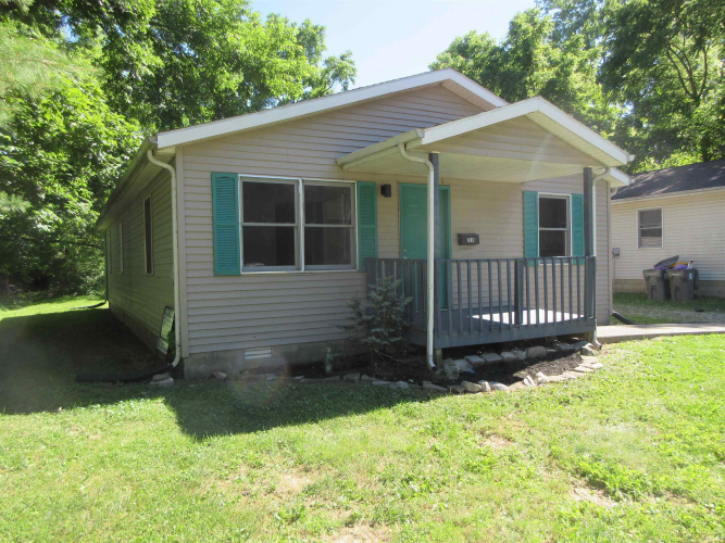 Listing Image 17