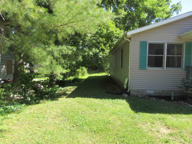 Listing Image 18