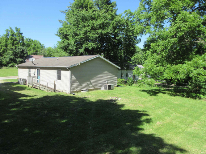 Listing Image 20