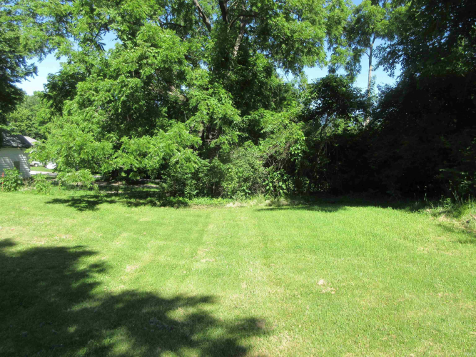 Listing Image 21