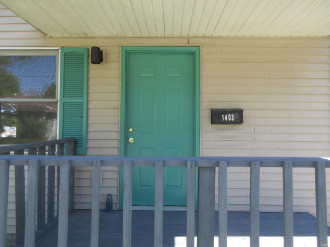 Listing Image 22