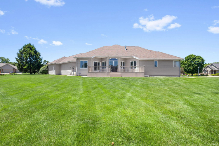 Listing Image 34