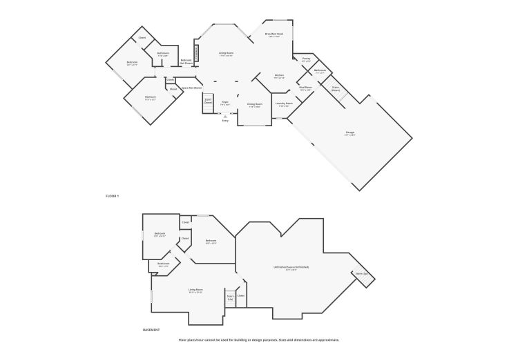 Listing Image 42