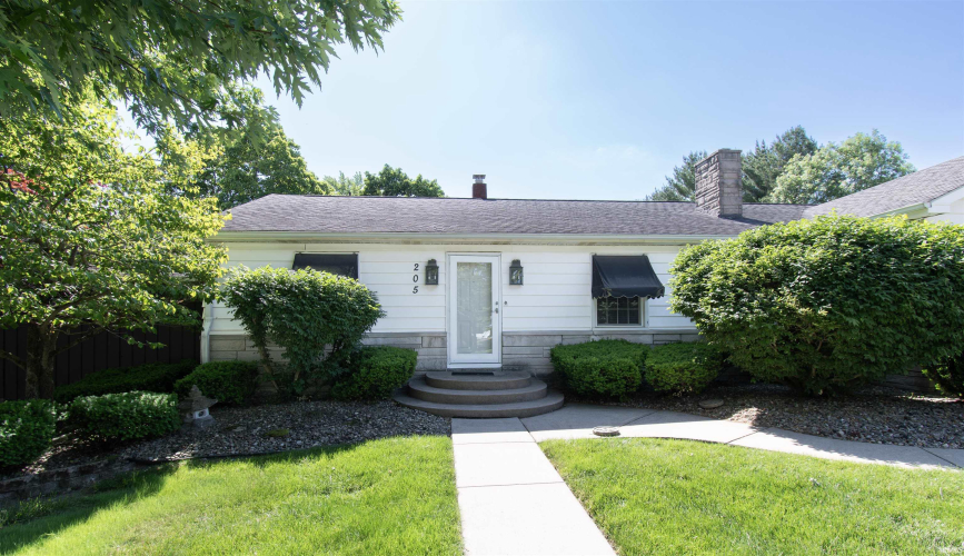 Listing Image 32