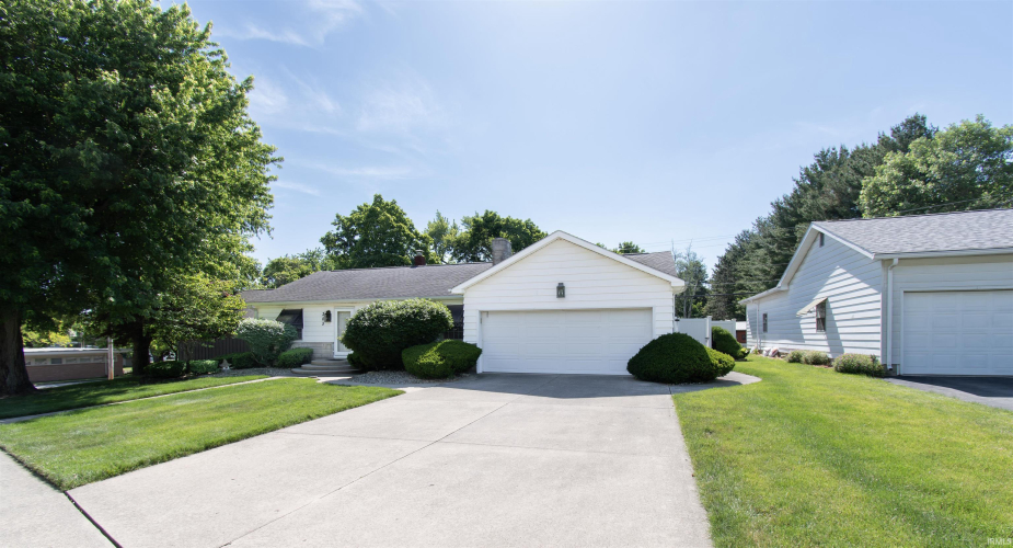 Listing Image 33