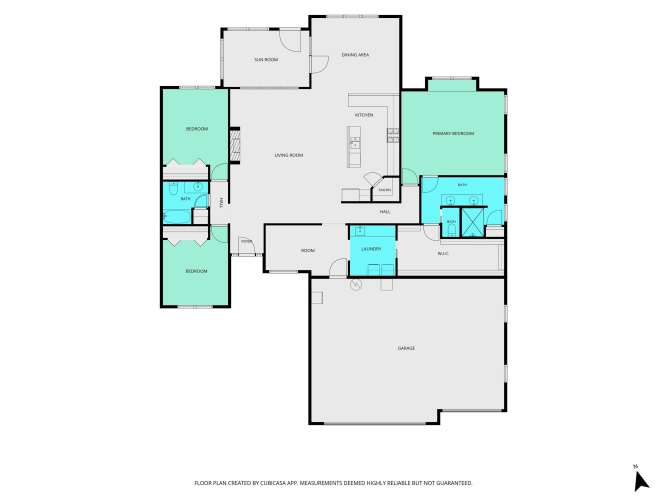 Listing Image 38