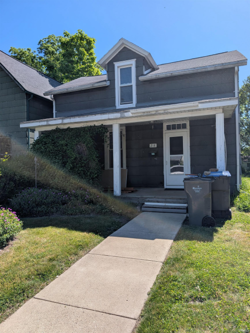 Listing Image 2