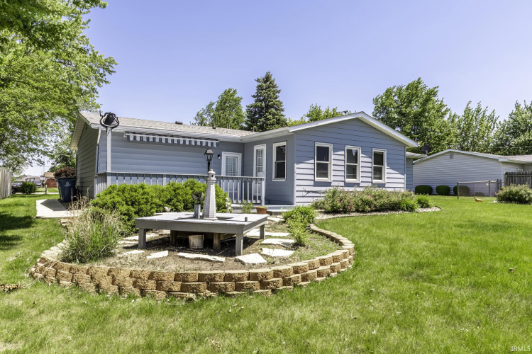 Listing Image 23
