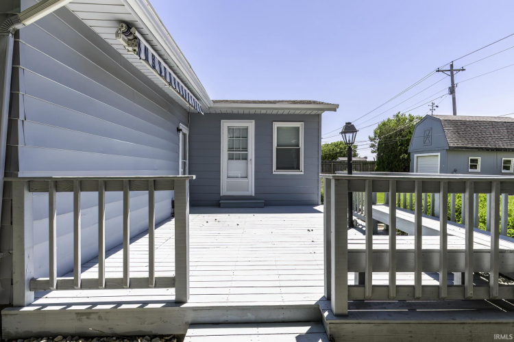Listing Image 25