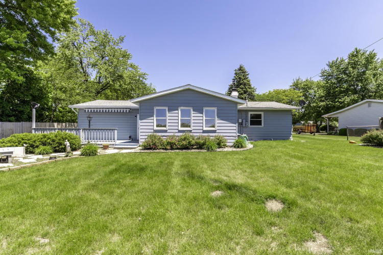 Listing Image 27