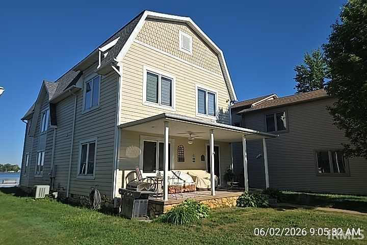Listing Image 6