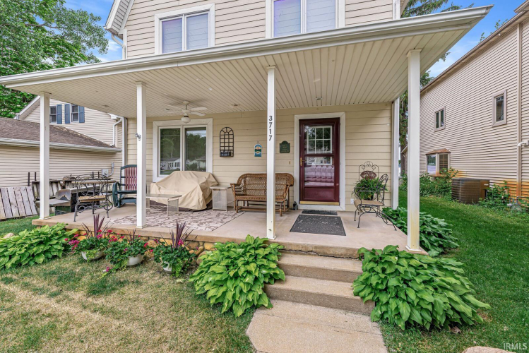 Listing Image 9
