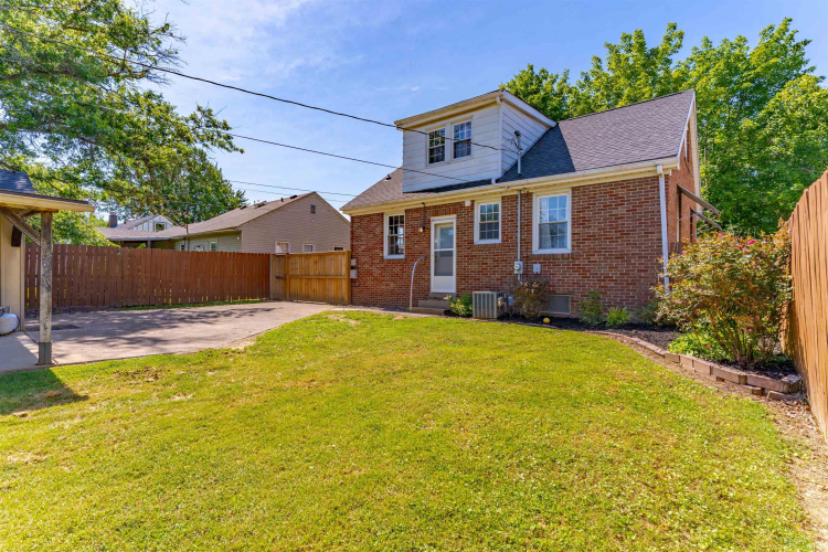 Listing Image 27