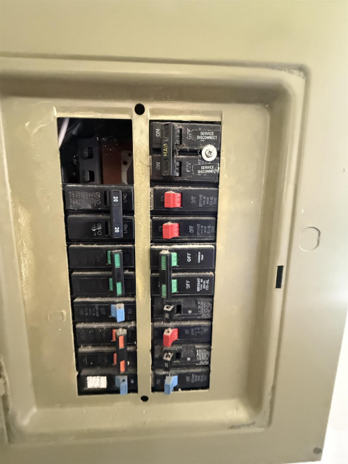 Listing Image 15
