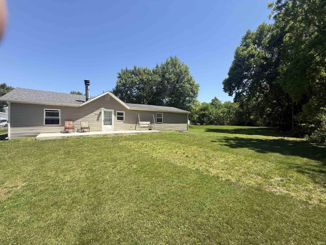 Listing Image 18