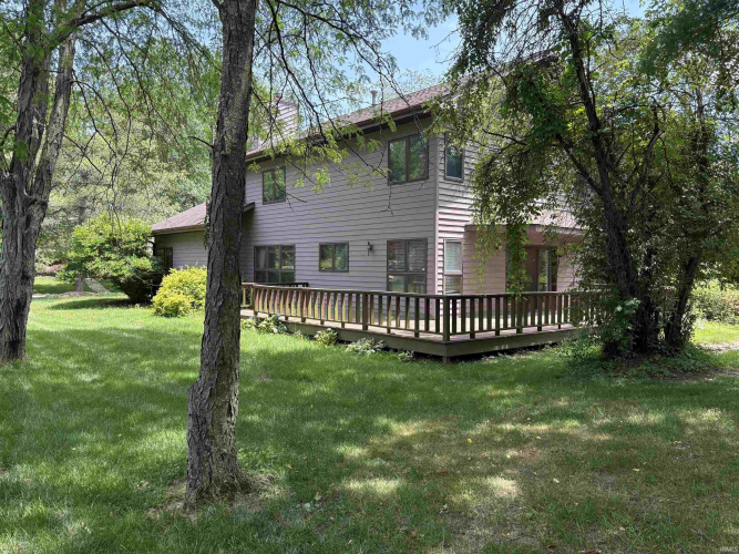 Listing Image 29