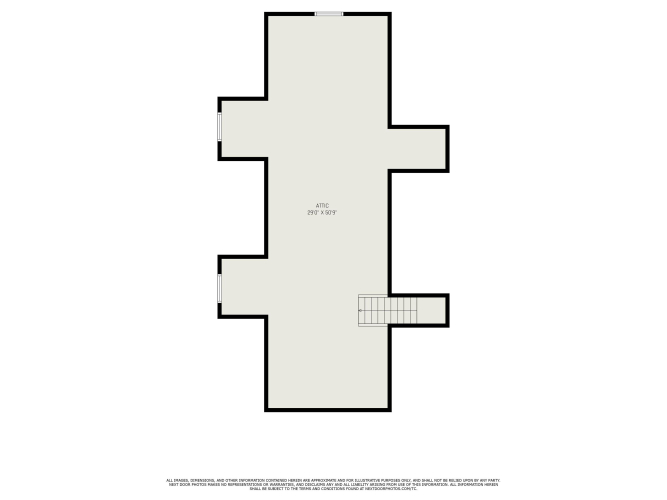 Listing Image 39