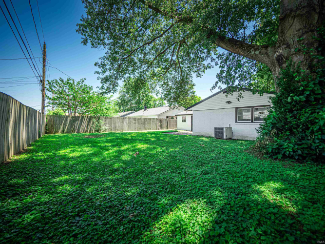 Listing Image 34