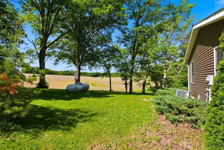 Listing Image 38