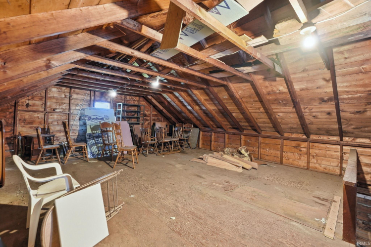 Listing Image 29