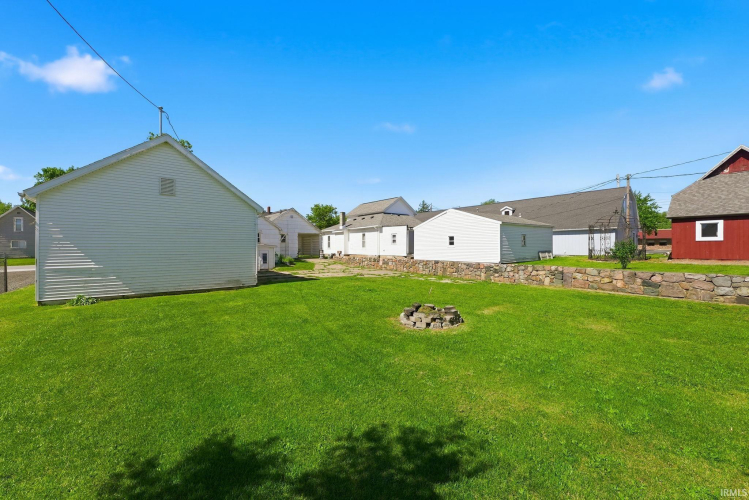 Listing Image 34