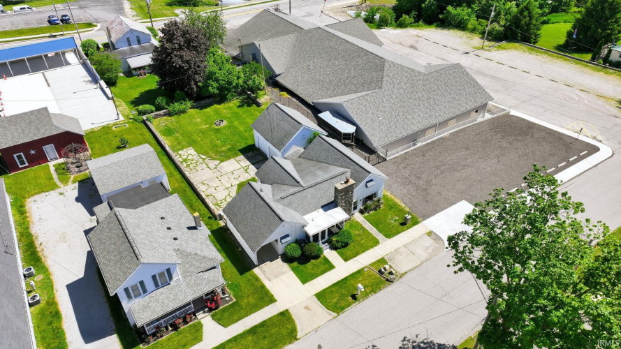 Listing Image 35