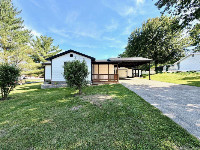 Listing Image 39