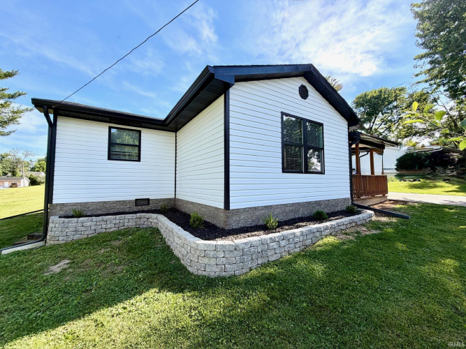 Listing Image 41