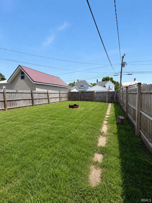 Listing Image 16