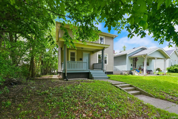 Listing Image 2