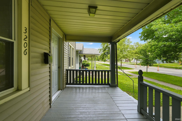 Listing Image 27