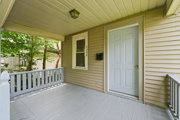 Listing Image 28