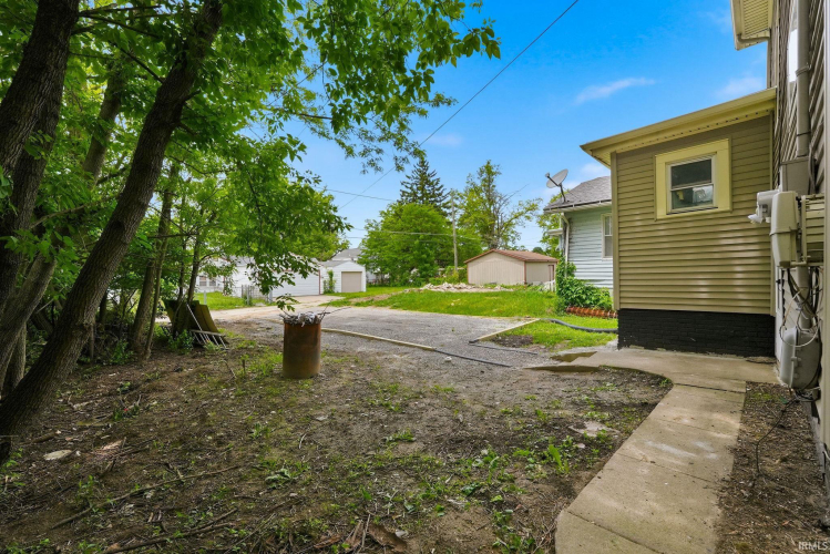 Listing Image 31