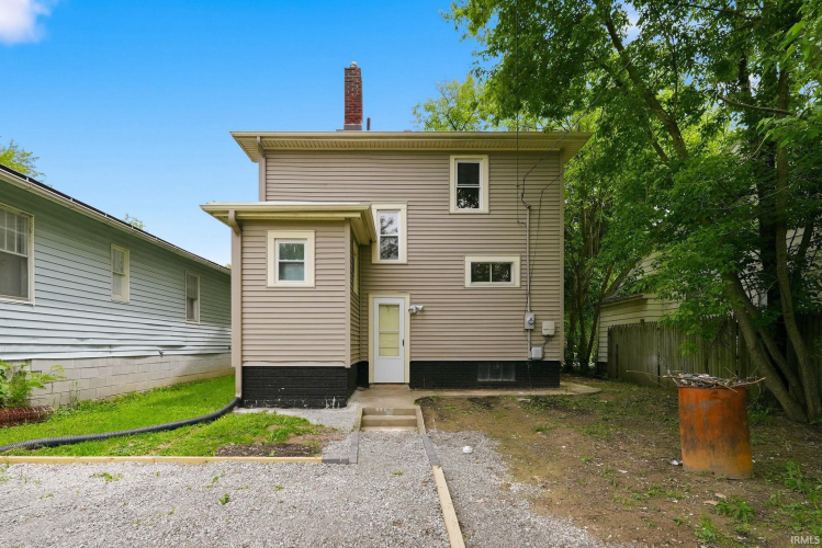 Listing Image 32