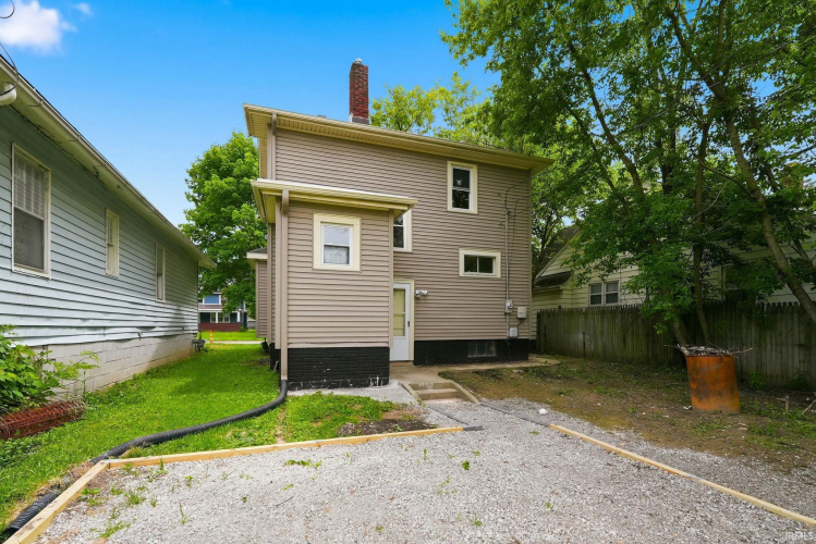 Listing Image 33