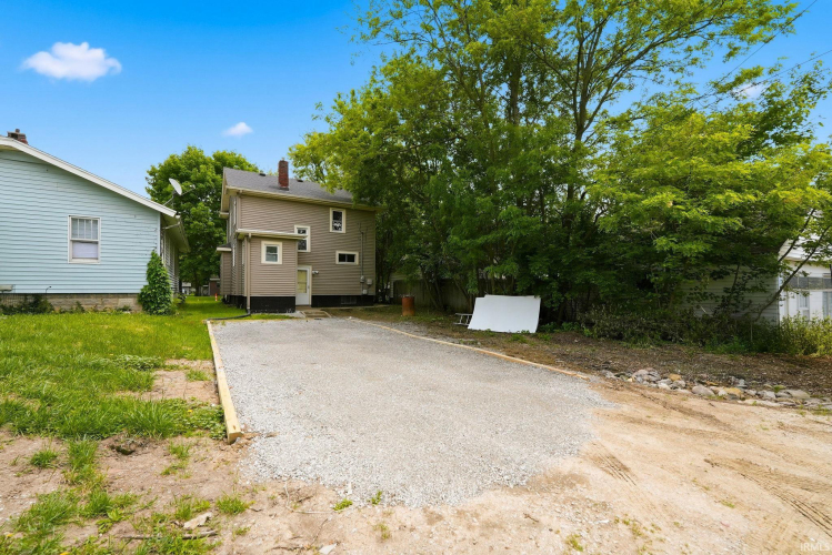 Listing Image 34