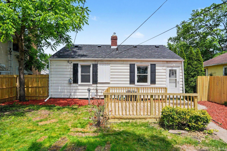 Listing Image 20