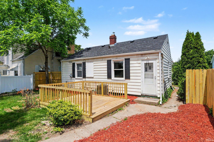 Listing Image 21