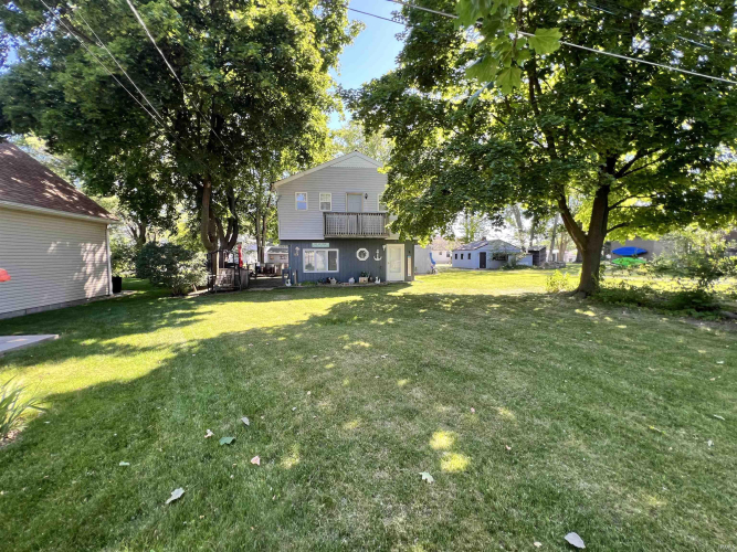 Listing Image 24