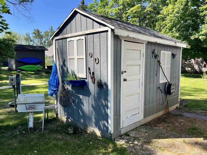 Listing Image 26