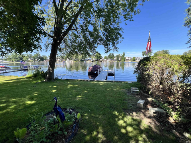 Listing Image 28