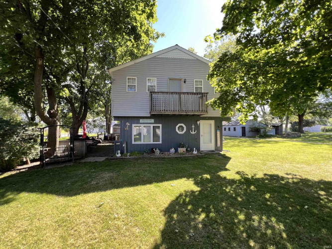 Listing Image 29