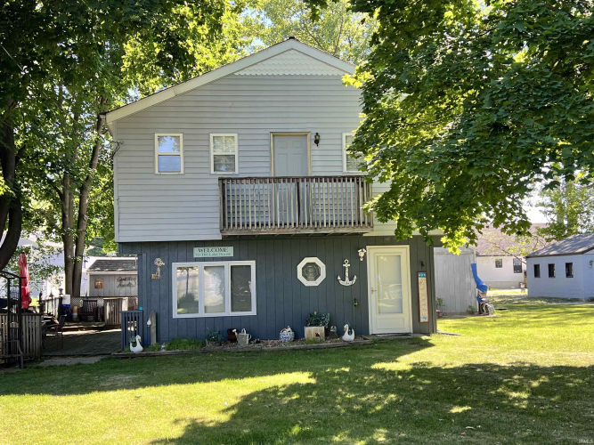 Listing Image 30
