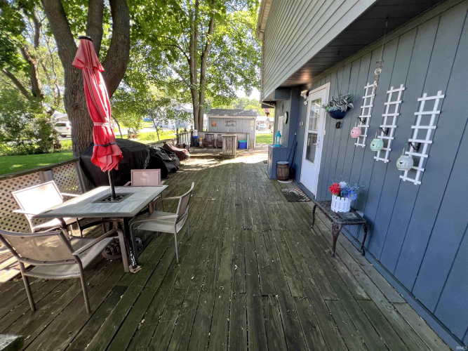 Listing Image 32