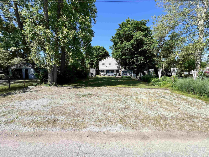 Listing Image 33