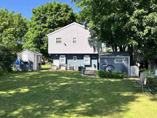 Listing Image 34